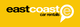 East Coast Car Rental Launceston Airport